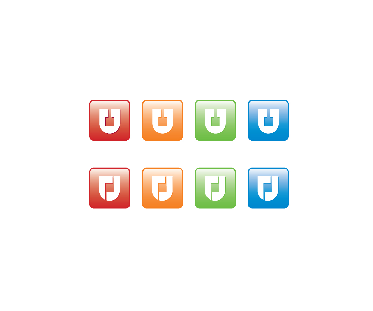 Logo Design by Buck Tornado for DesignCrowd LLC | Design #9664004