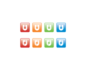 Logo Design by Buck Tornado for DesignCrowd LLC | Design: #9664004