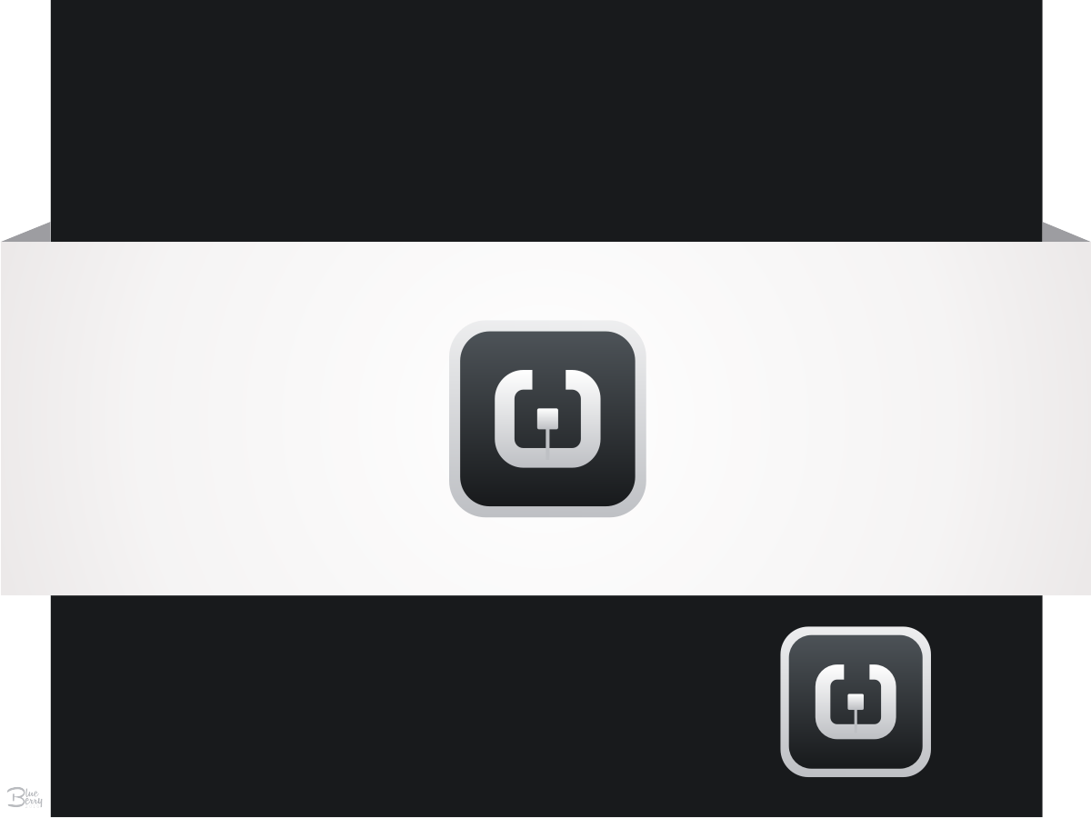 Logo Design by Blueberry for DesignCrowd LLC | Design #9742802