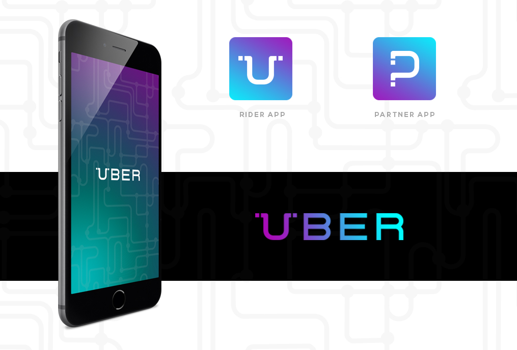 Diseño de Logo por k.apor para DesignCrowd LLC | Diseño #9711307