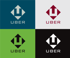 Logo-Design von SkyVdesigns für DesignCrowd LLC | Design: #9744343