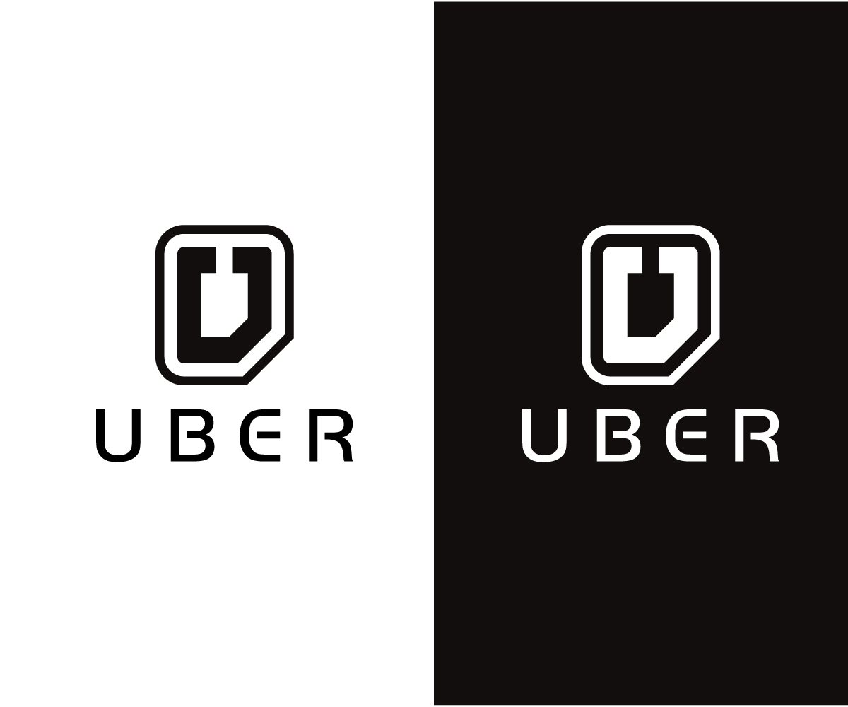 Logo Design by SkyVdesigns for DesignCrowd LLC | Design #9745272