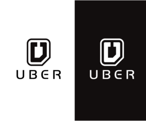 Logo-Design von SkyVdesigns für DesignCrowd LLC | Design: #9745272