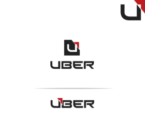 Logo Design Contest Submission #9677284