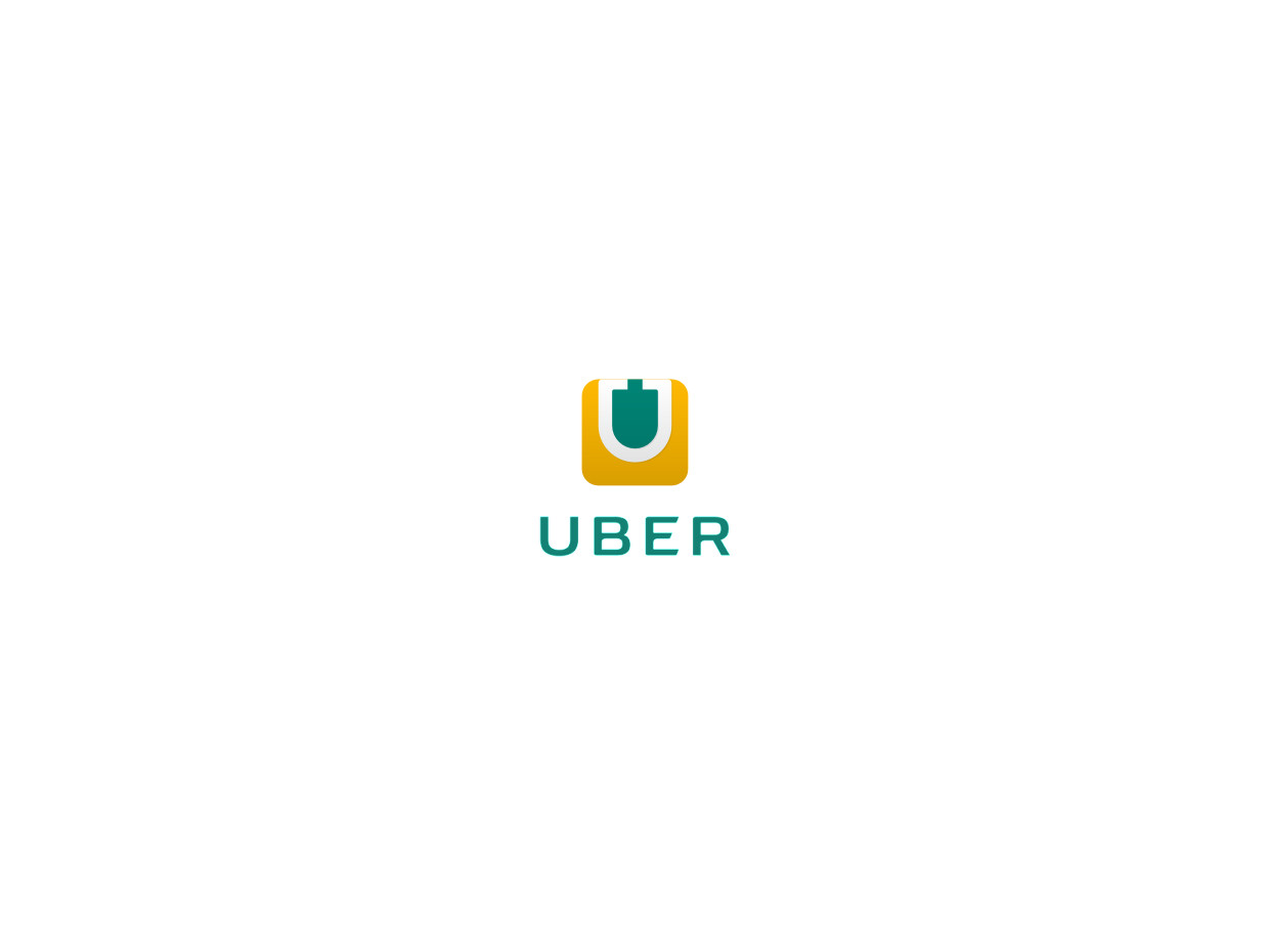 Logo-Design von Atvento Graphics für DesignCrowd LLC | Design #9730781