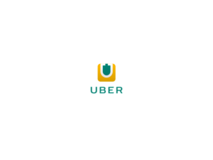 Logo Design Contest Submission #9730781