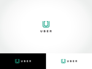 Logo Design Contest Submission #9707465