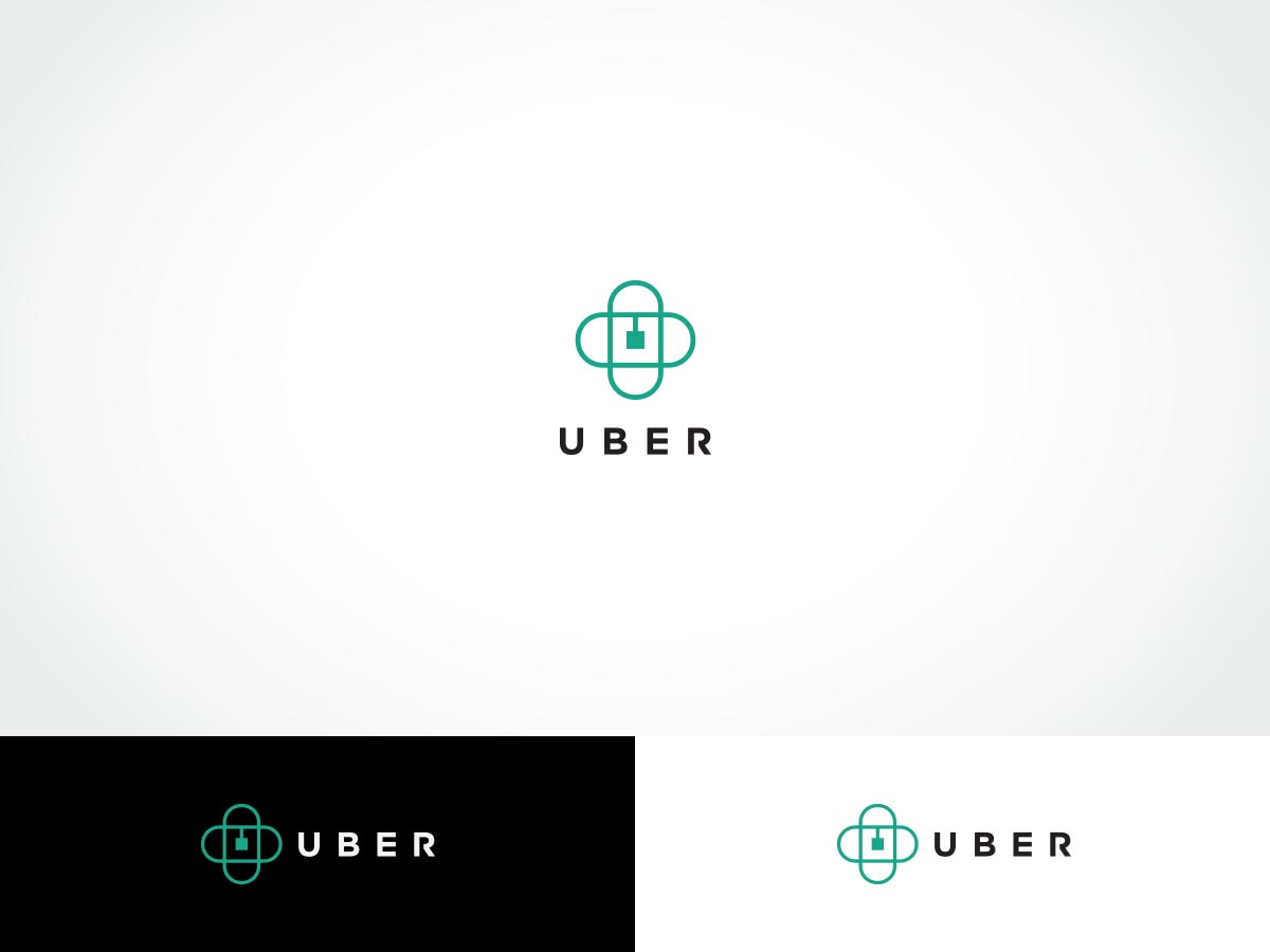 Logo Design by ArtTank for DesignCrowd LLC | Design #9707503