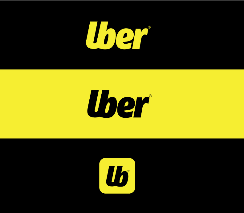 Logo Design by 21five for DesignCrowd LLC | Design #9671715