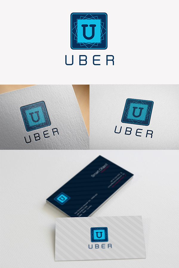 Logo-Design von Prem_Kumar112 für DesignCrowd LLC | Design #9672527