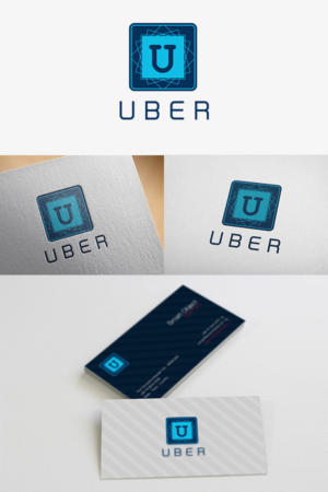 Logo Design Contest Submission #9672527