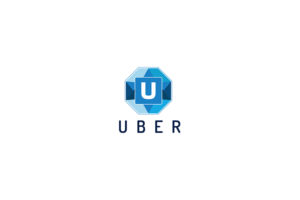 Logo Design Contest Submission #9735072