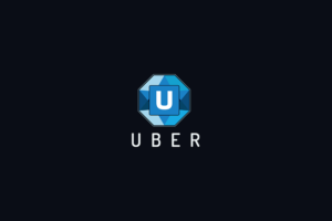 Logo Design Contest Submission #9735112