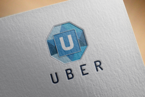 Logo Design Contest Submission #9735155