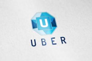 Logo Design Contest Submission #9735180