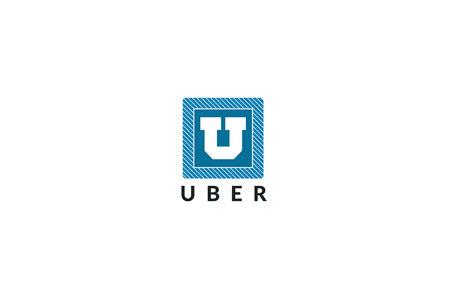 Design de Logo par Prem_Kumar112 pour DesignCrowd LLC | Design #9738461