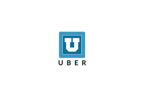 Logo Design Contest Submission #9738461