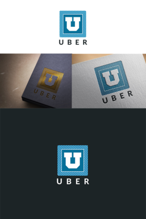 Logo Design Contest Submission #9738475