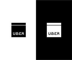 Logo Design Contest Submission #9646690
