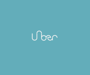 Logo Design by ARYASTUDIO