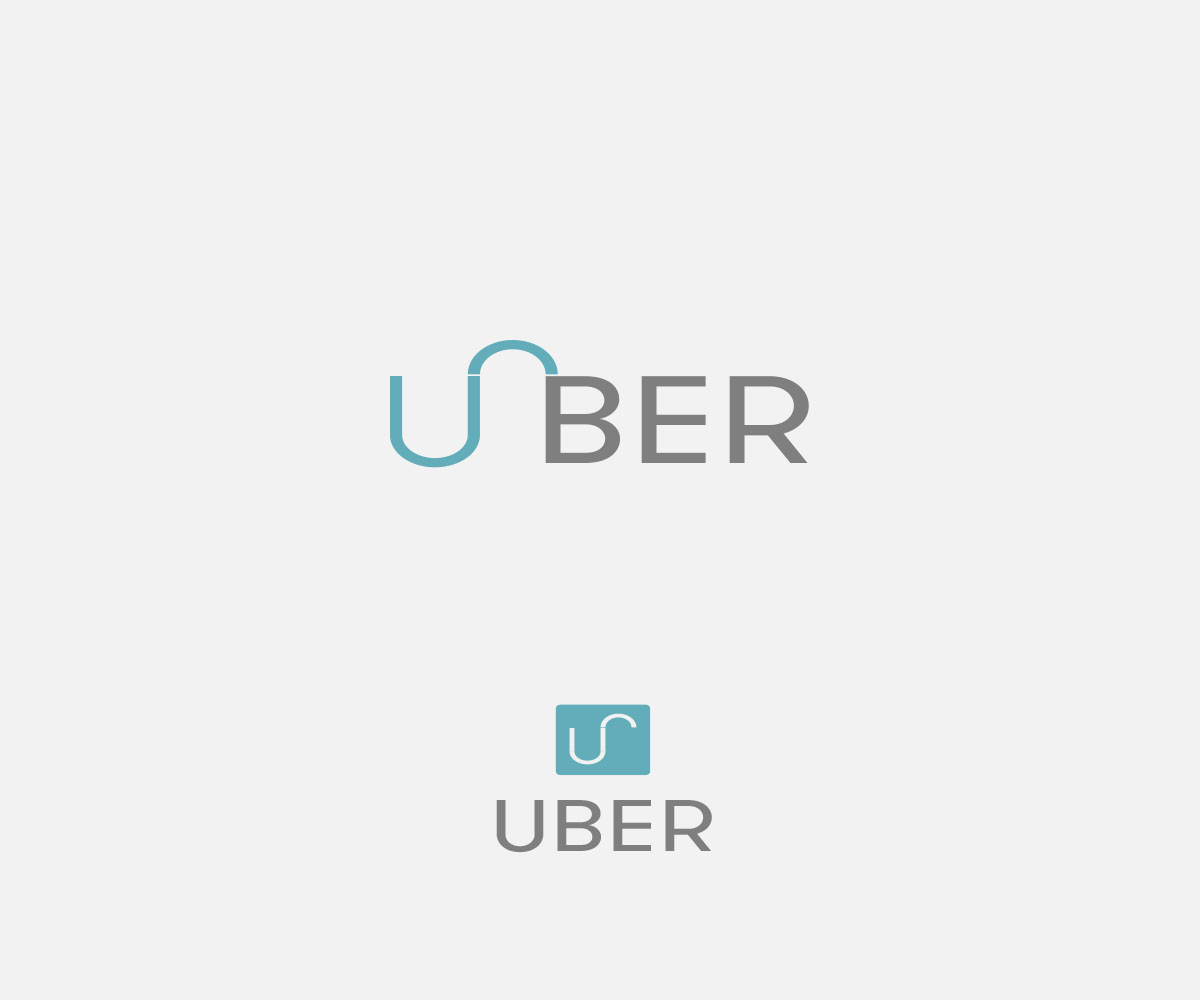 Logo-Design von ARYASTUDIO für DesignCrowd LLC | Design #9683780