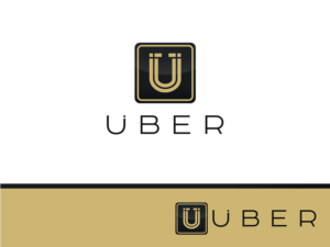 Diseño de Logo por ivan para DesignCrowd LLC | Diseño: #9727481