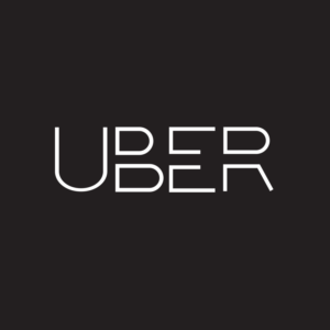 Logo Design Contest Submission #9738058