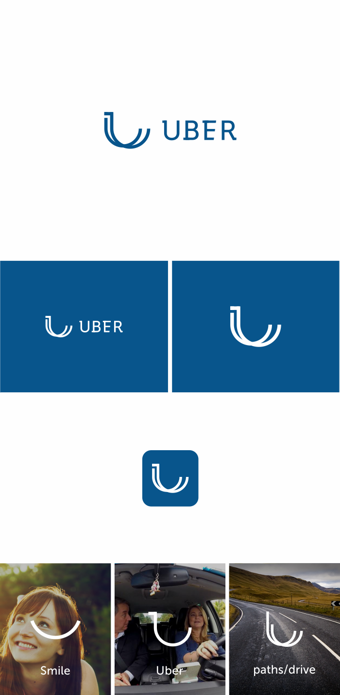 Logo Design by Naavyd for DesignCrowd LLC | Design #9673463