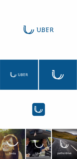 Logo Design Contest Submission #9673463