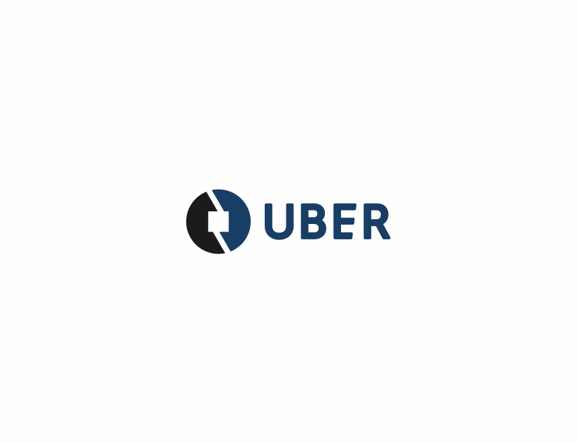 Logo Design by Naavyd for DesignCrowd LLC | Design #9673856