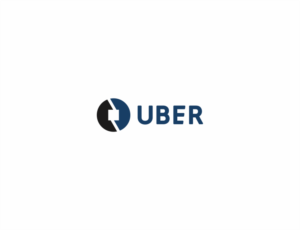 Logo Design Contest Submission #9673856