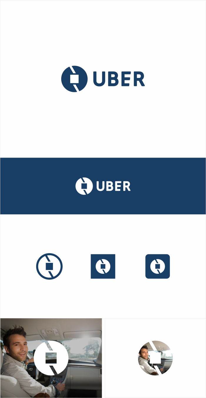 Logo Design by Naavyd for DesignCrowd LLC | Design #9673857