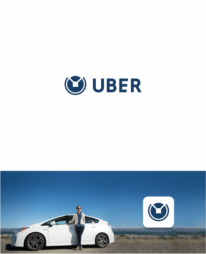 Logo Design by Naavyd for DesignCrowd LLC | Design #9674147