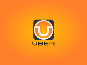 Logo Design Contest Submission #9732939