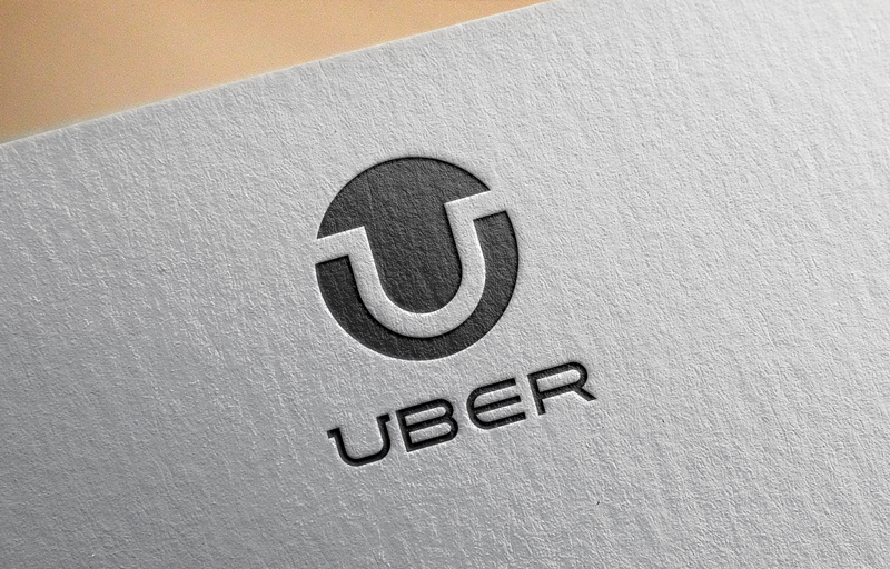 Logo Design by zagystars for DesignCrowd LLC | Design #9733858