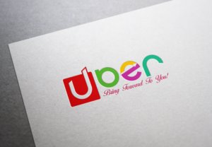 Logo Design Contest Submission #9685385