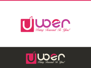 Logo Design Contest Submission #9685386