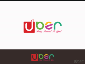 Logo Design Contest Submission #9685387