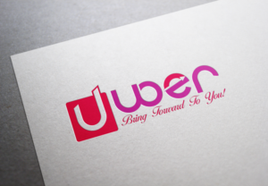 Logo Design Contest Submission #9685388