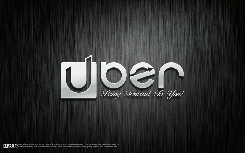 Logo Design by noishotori for DesignCrowd LLC | Design #9685389