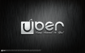 Logo Design Contest Submission #9685389