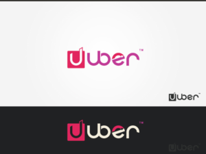 Logo Design Contest Submission #9703420