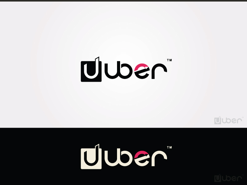 Logo Design by noishotori for DesignCrowd LLC | Design #9703421
