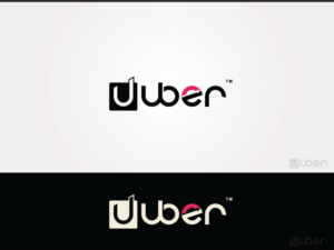 Logo Design Contest Submission #9703421