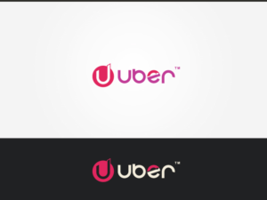 Logo Design Contest Submission #9703422