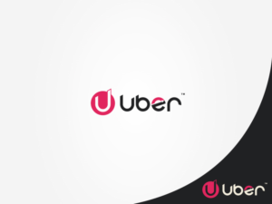 Logo Design Contest Submission #9703423