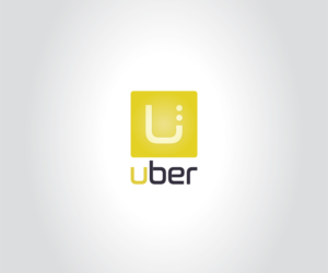 Logo Design by Tegridy Studio for DesignCrowd LLC | Design: #9738548