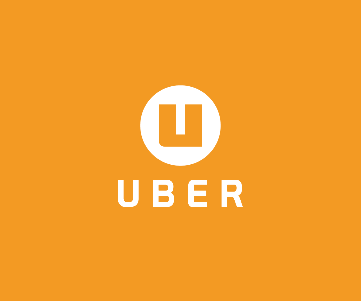 Logo Design by AnA_design for DesignCrowd LLC | Design #9719593