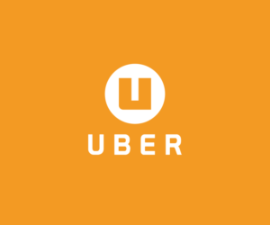 Logo Design Contest Submission #9719593