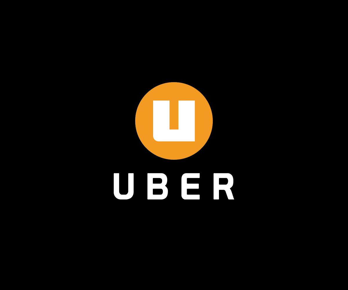 Logo Design by AnA_design for DesignCrowd LLC | Design #9719594